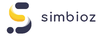 Simbioz EMS